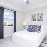 40806-109502-pQwn9MQCgFdbS62QZsabX5ounCIg1vHWciajIKdY7BY-627a809470885