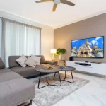 modern-luxury-house-champions-gate-resort