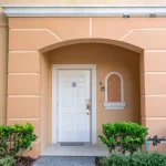 40806-121820-pMIUH–CShTgdv0nHp–DNYUShm8YQuGsDM6zNzRWpg-k-66b9c5382268f