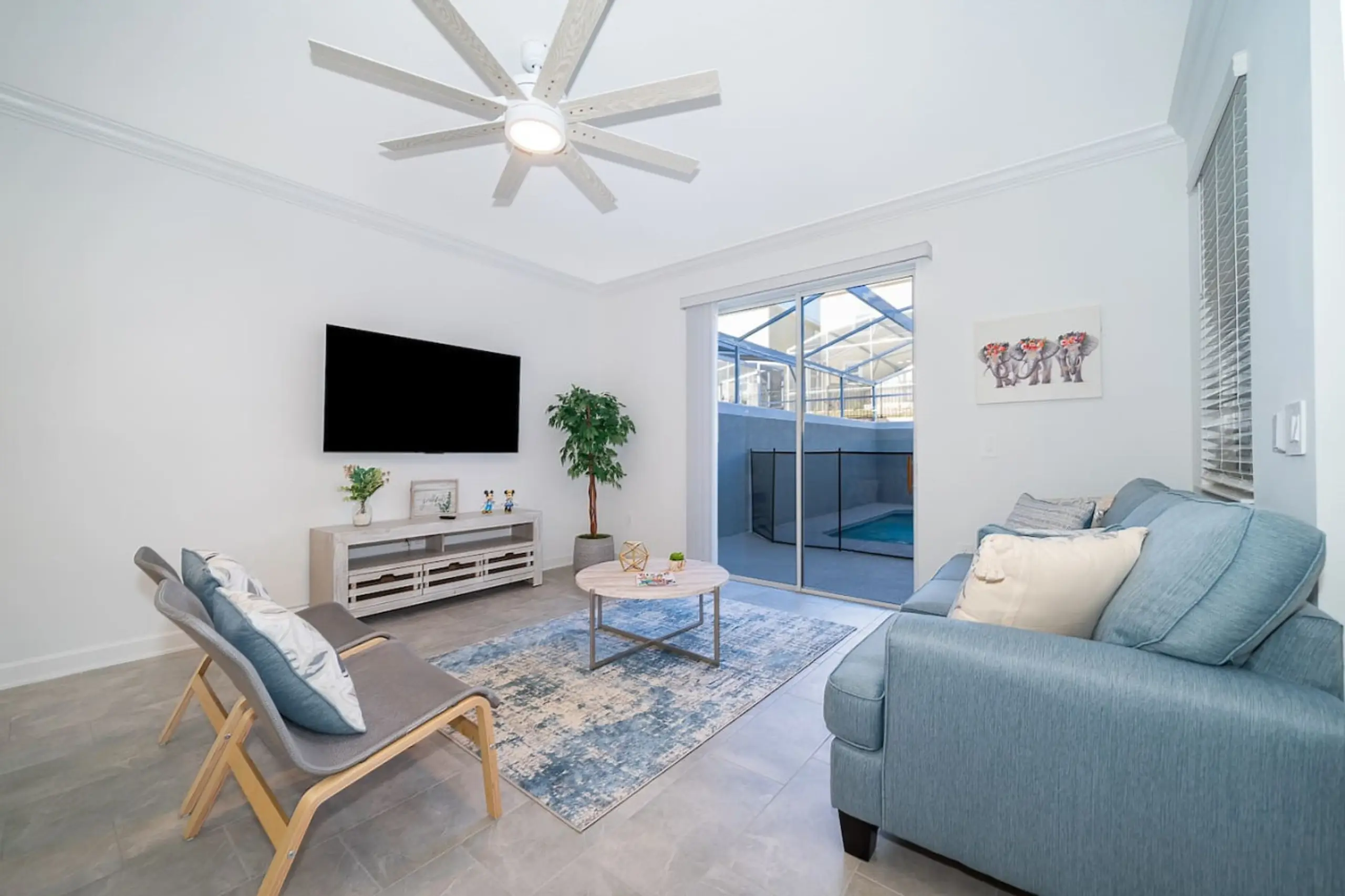 40806-256677-Nan2wsKeAqja9PhTqdlnzkgNxWx1OBQhy0eBzkl3JE4-66032fe3d41e2