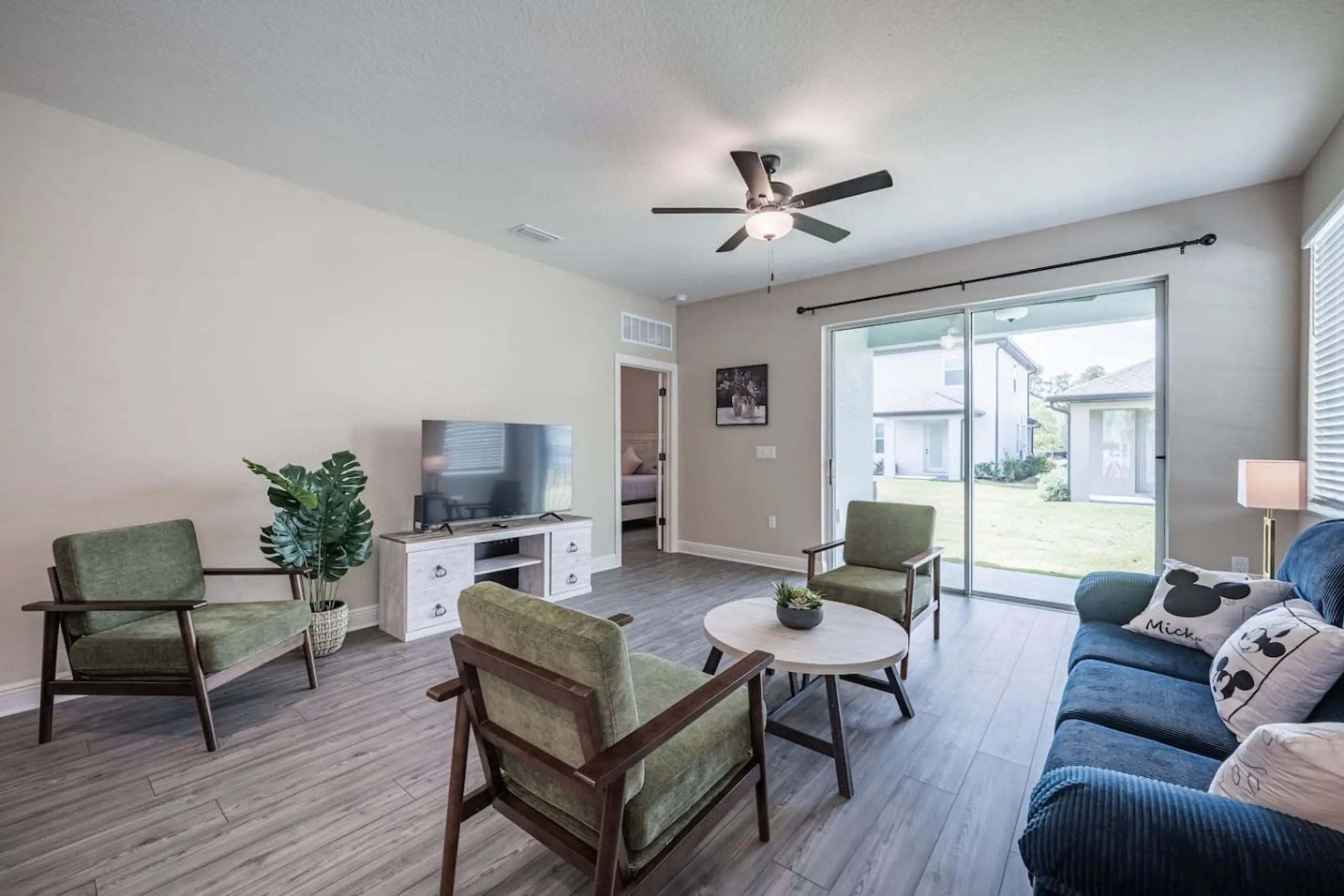 40806-378789–EbALx96c7cXHcVwa5DUIfNb9vnv7ekCXQcrpVoClcw-67f0f189c6aff (1)