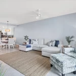 alquilar-casa-vacacional-orlando-14-personas