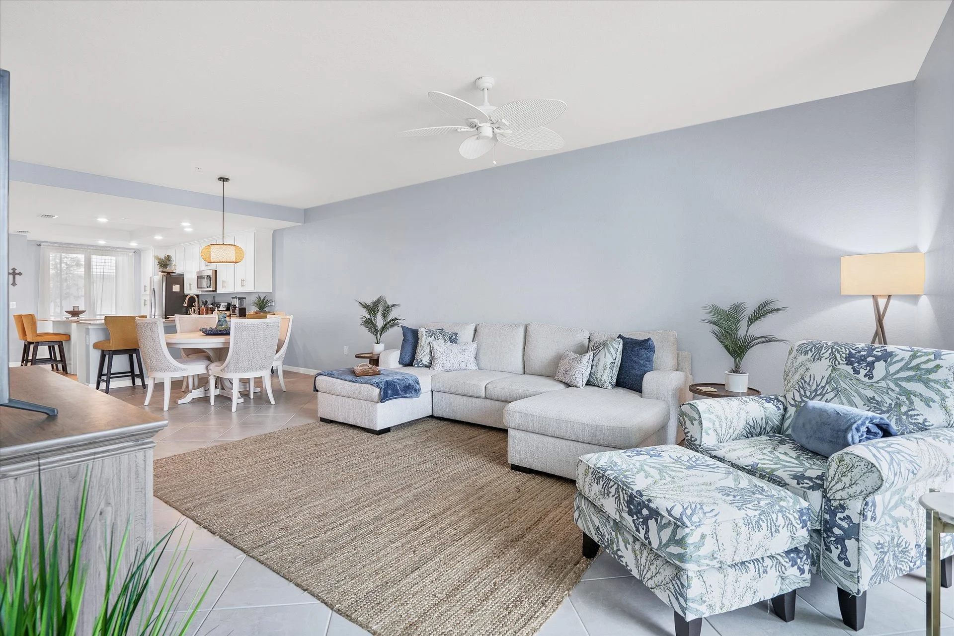 alquilar-casa-vacacional-orlando-14-personas