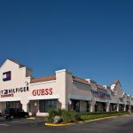 orlando-outlet-marketplace