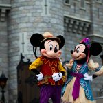 pexels-bo-shou-2545647-6921010