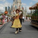 pexels-johnboy-17856301