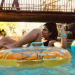 pexels-keynotez-1625237