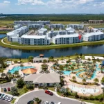 40806-109494-7Sqxq6WUpiEIC-BIvA9W35mwUsc9KYdVBlSGXoR–0bA-627a7ca48c722