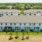 40806-266809-X5UJ6Hry3oetIwkEs9X9p4eylOUriESo0S-fkPvCNtM-662fe0573e45b