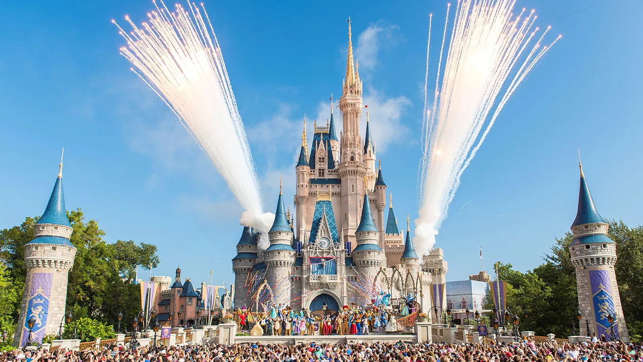 condominio-moderno-cerca-disney-top-stay