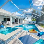 casa-de-ferias-com-piscina