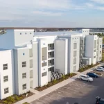 condo-estilo-orlando