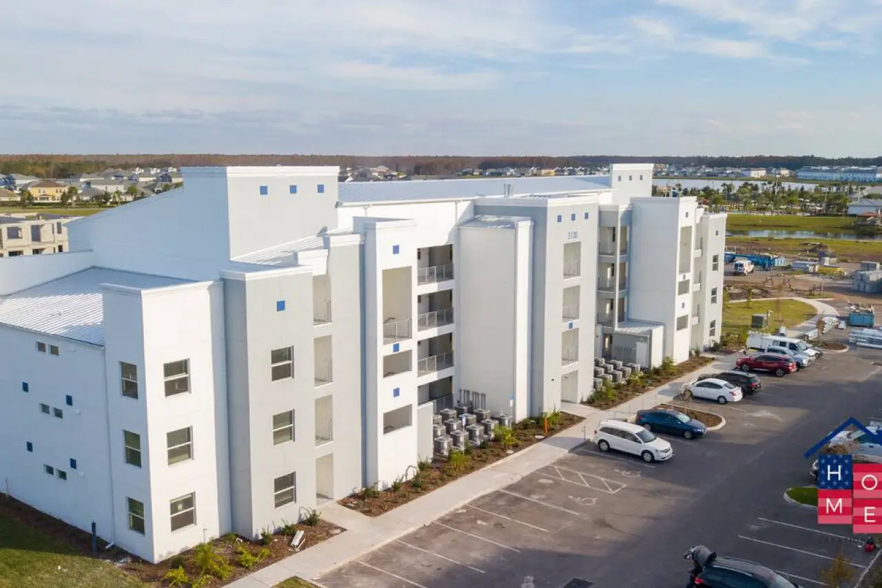 condo-estilo-orlando