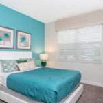 Íconos tech: Wi-Fi, smart lock, TV