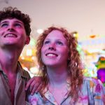 Render/teaser genérico de atracciones