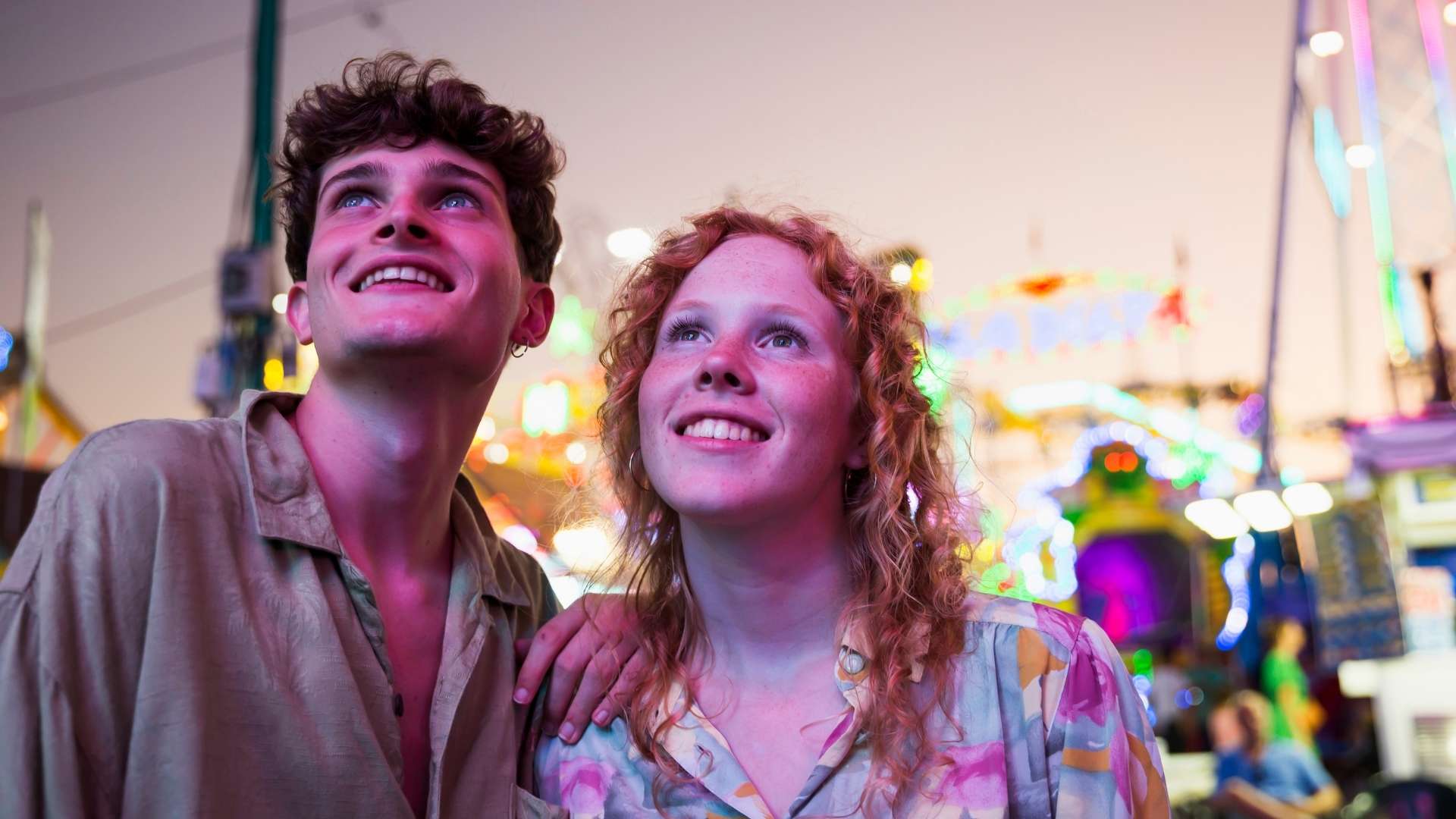 Render/teaser genérico de atracciones