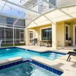 casa-vacacional-vs-hotel-en-orlando-1