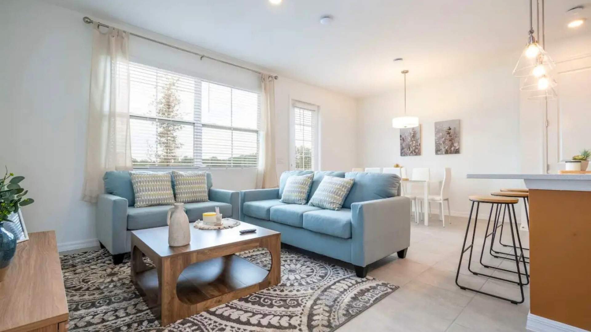 casa-vacacional-vs-hotel-en-orlando-1