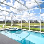casas-vacacionales-en-orlando-con-piscina-privada-1