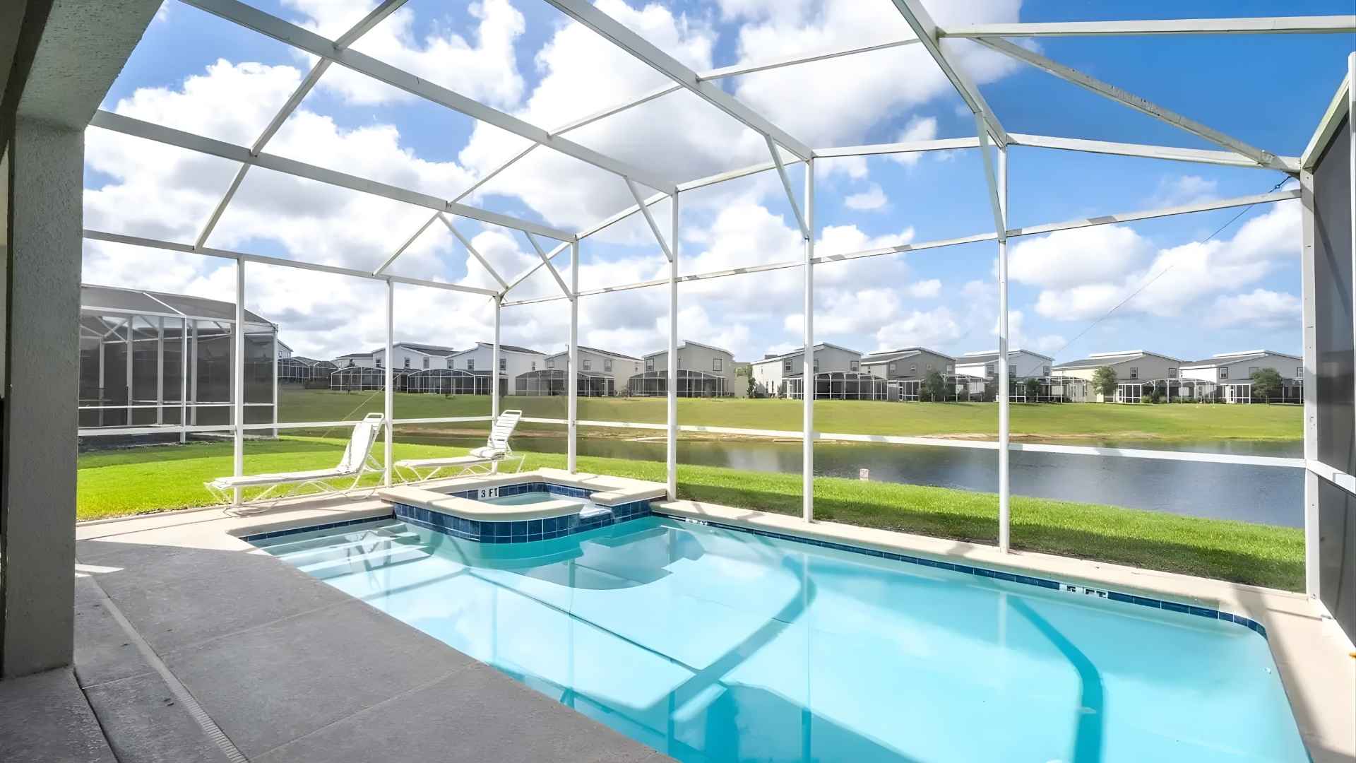 casas-vacacionales-en-orlando-con-piscina-privada-1