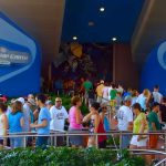 como-evitar-filas-y-aprovechar-los-parques-de-orlando-1