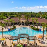 comunidades-resort-orlando-1