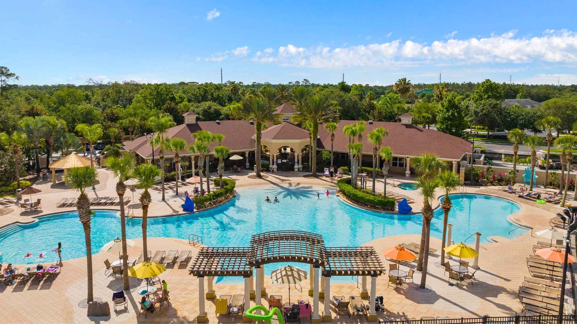 comunidades-resort-orlando-1