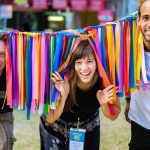 eventos-festivales-orlando-2026-1