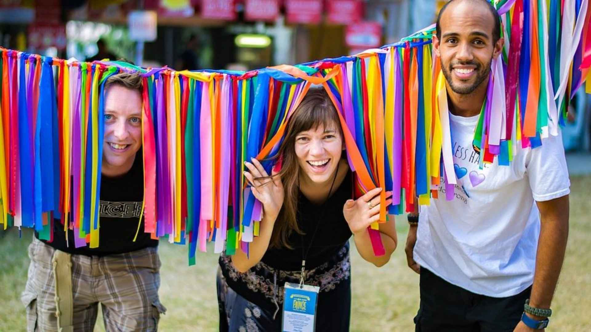 eventos-festivales-orlando-2026-1