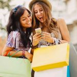 guia-de-compras-en-orlando-1