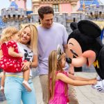 guia-para-tu-primer-viaje-a-orlando-1