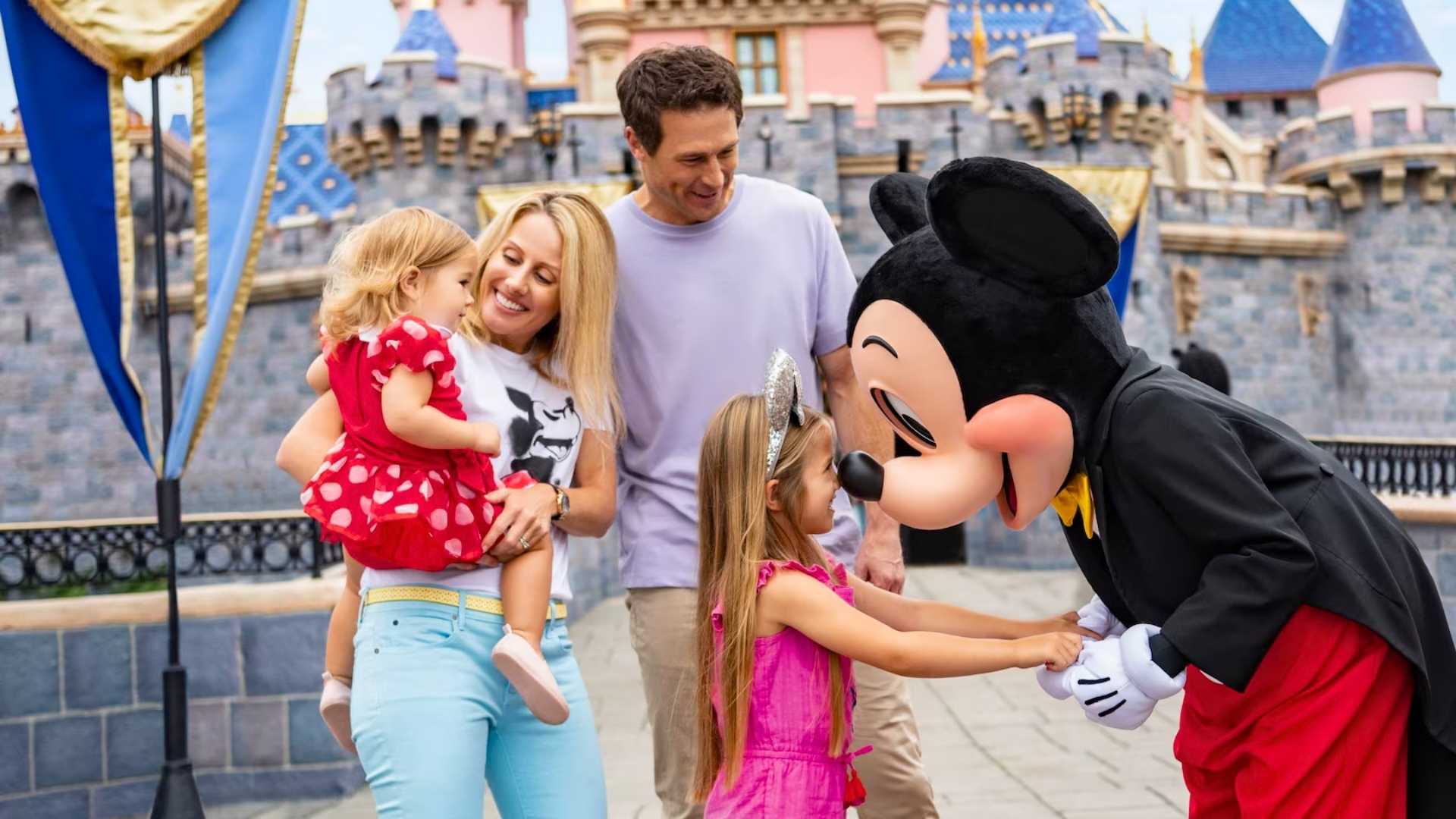 guia-para-tu-primer-viaje-a-orlando-1