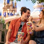 itinerario-romantico-de-3-dias-en-disney-world-1