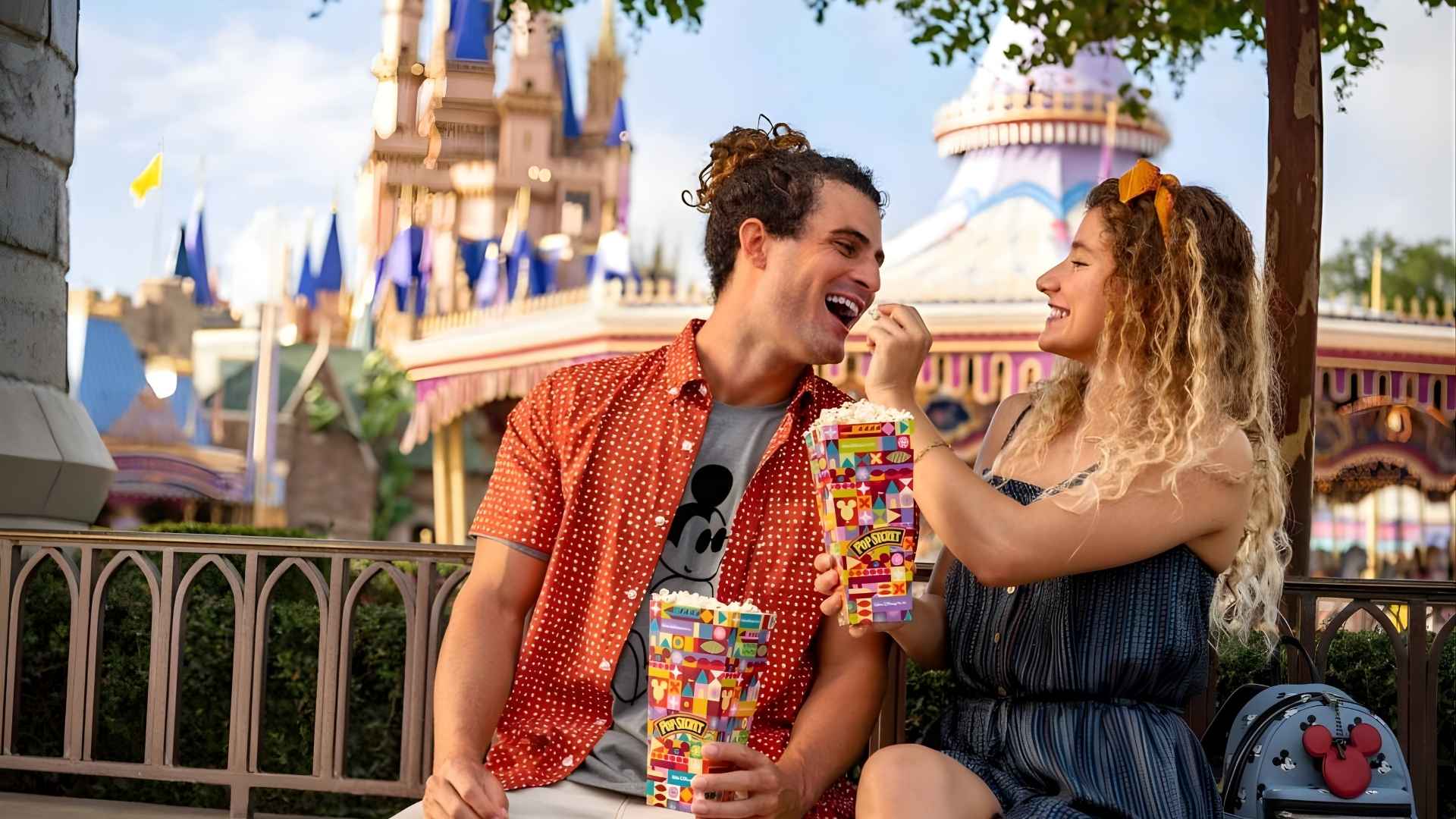 itinerario-romantico-de-3-dias-en-disney-world-1