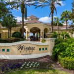 las-5-mejores-comunidades-resort-de-orlando-para-rentar-1