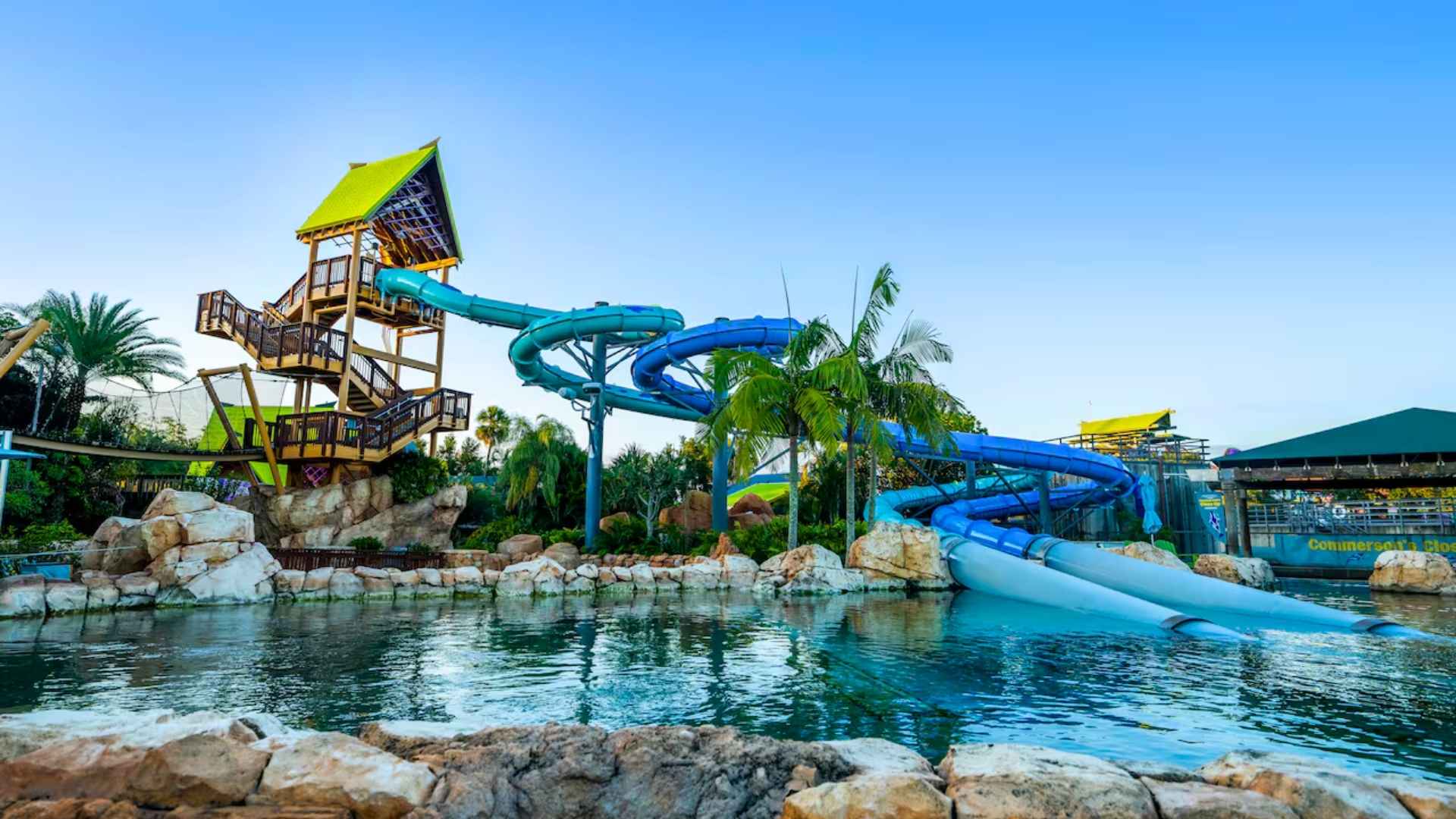 los-5-mejores-parques-acuaticos-en-orlando-1