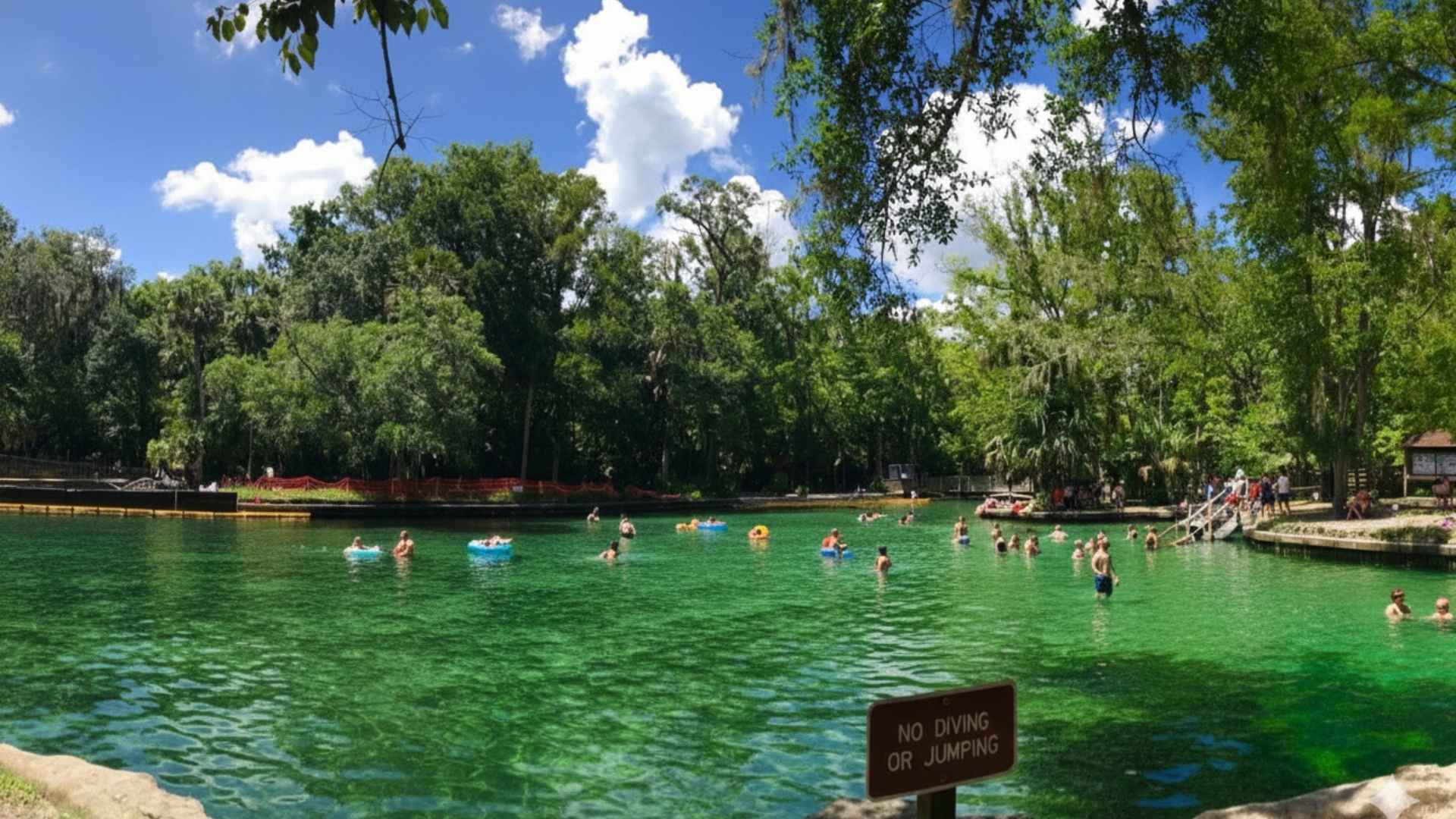 orlando-desconocido-1