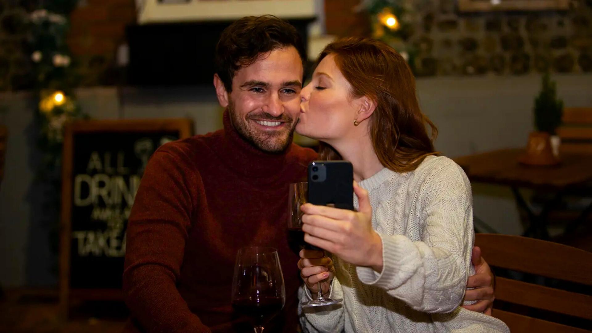 orlando-para-adultos-1