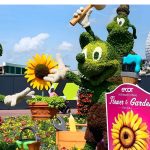 primavera-2026-en-orlando-1