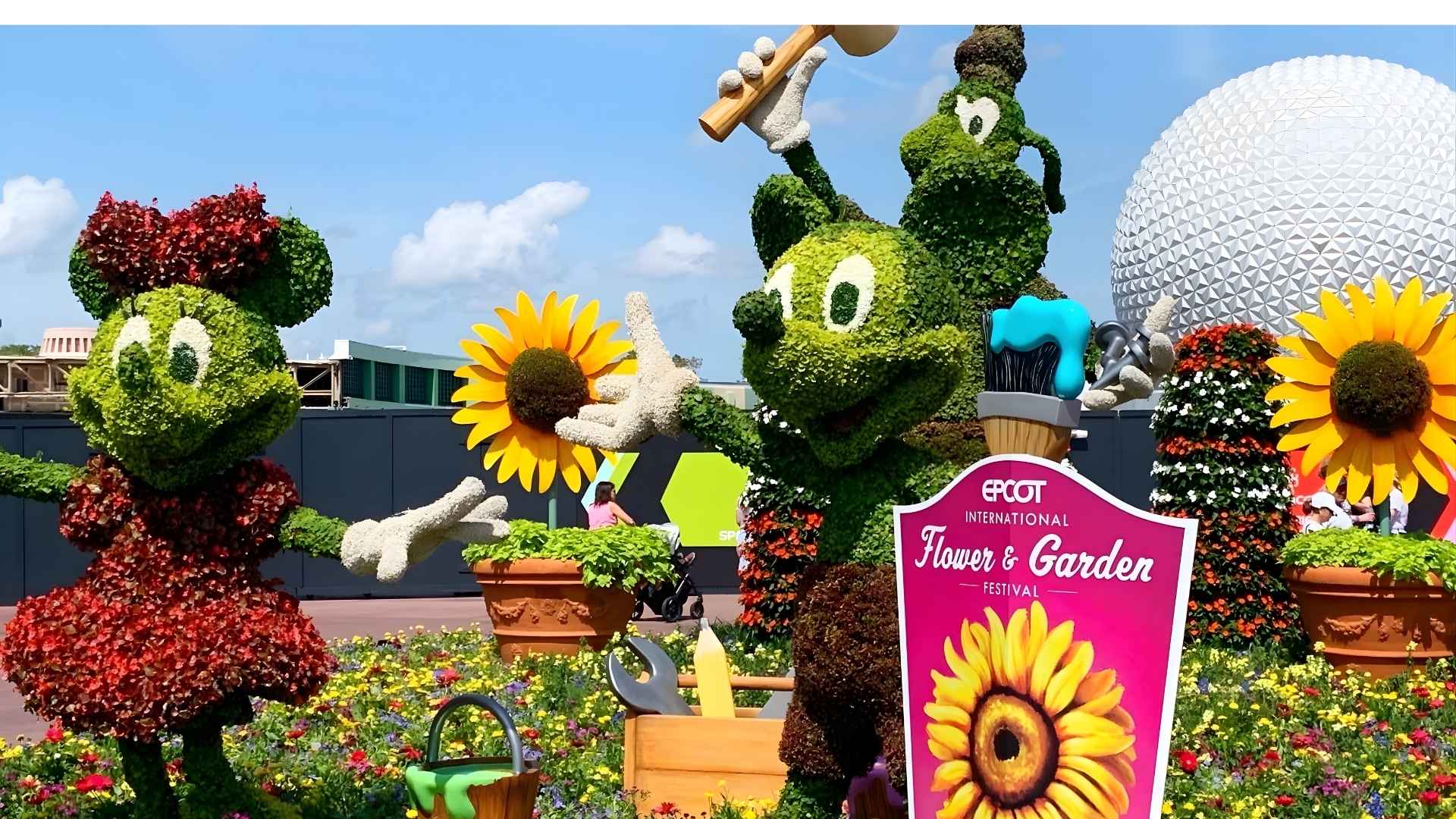 primavera-2026-en-orlando-1