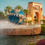 universal-orlando-con-presupuesto-limitado-1