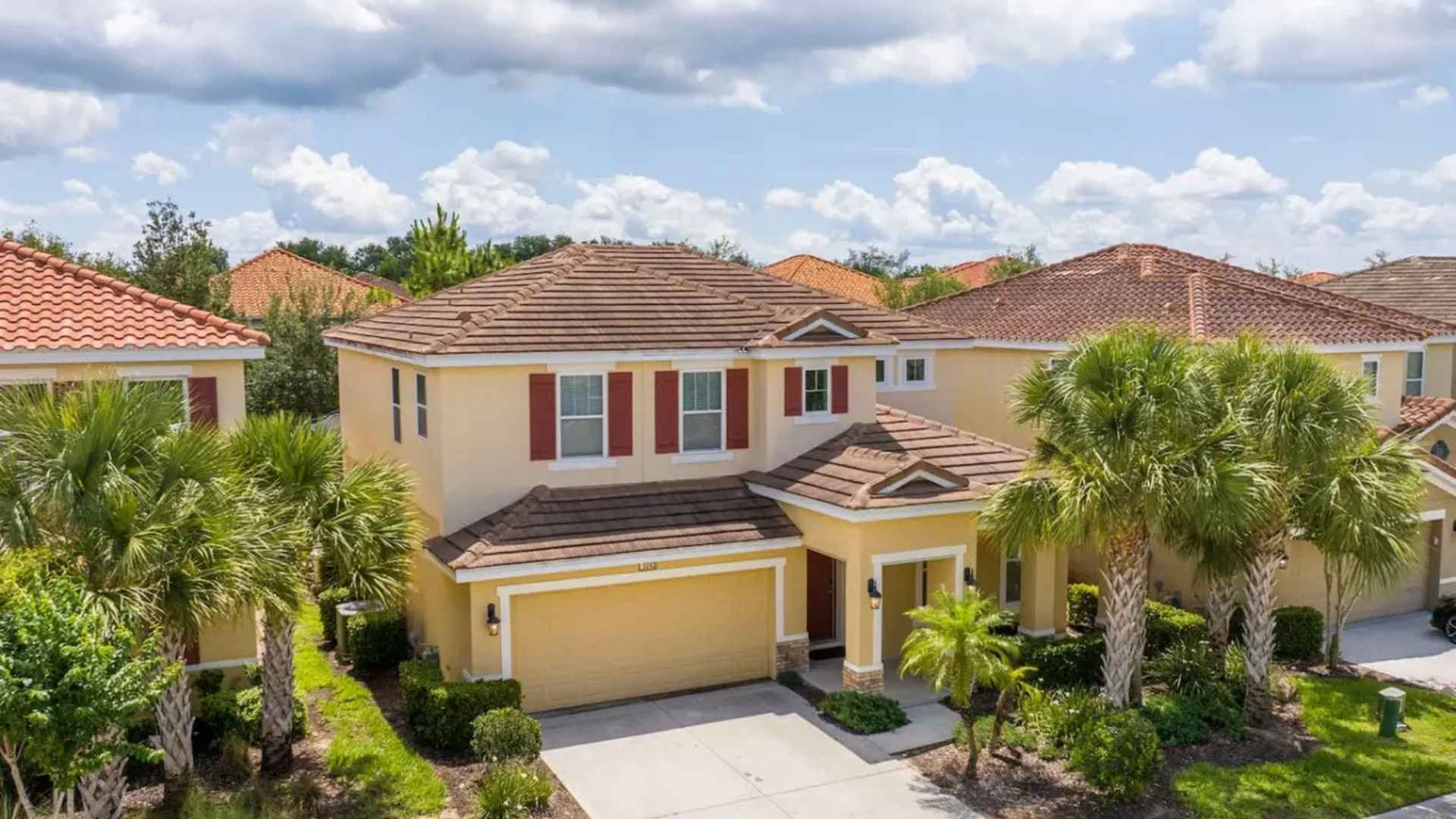 7-alojamientos-pet-friendly-cerca-disney-1