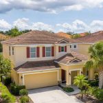 7-alojamientos-pet-friendly-cerca-disney-1