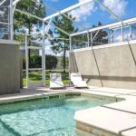 casa-tematica-cerca-disney-1