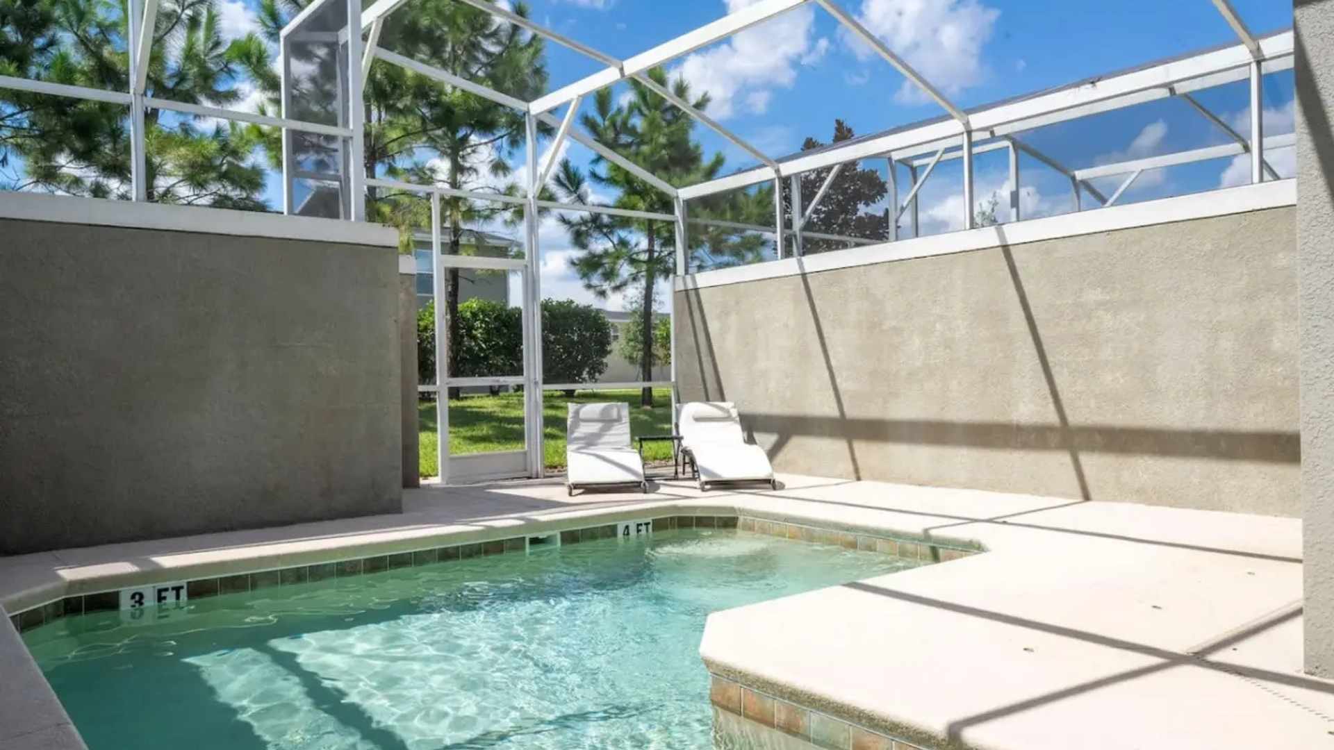 casa-tematica-cerca-disney-1