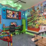 casas-orlando-sala-juegos-familias-1