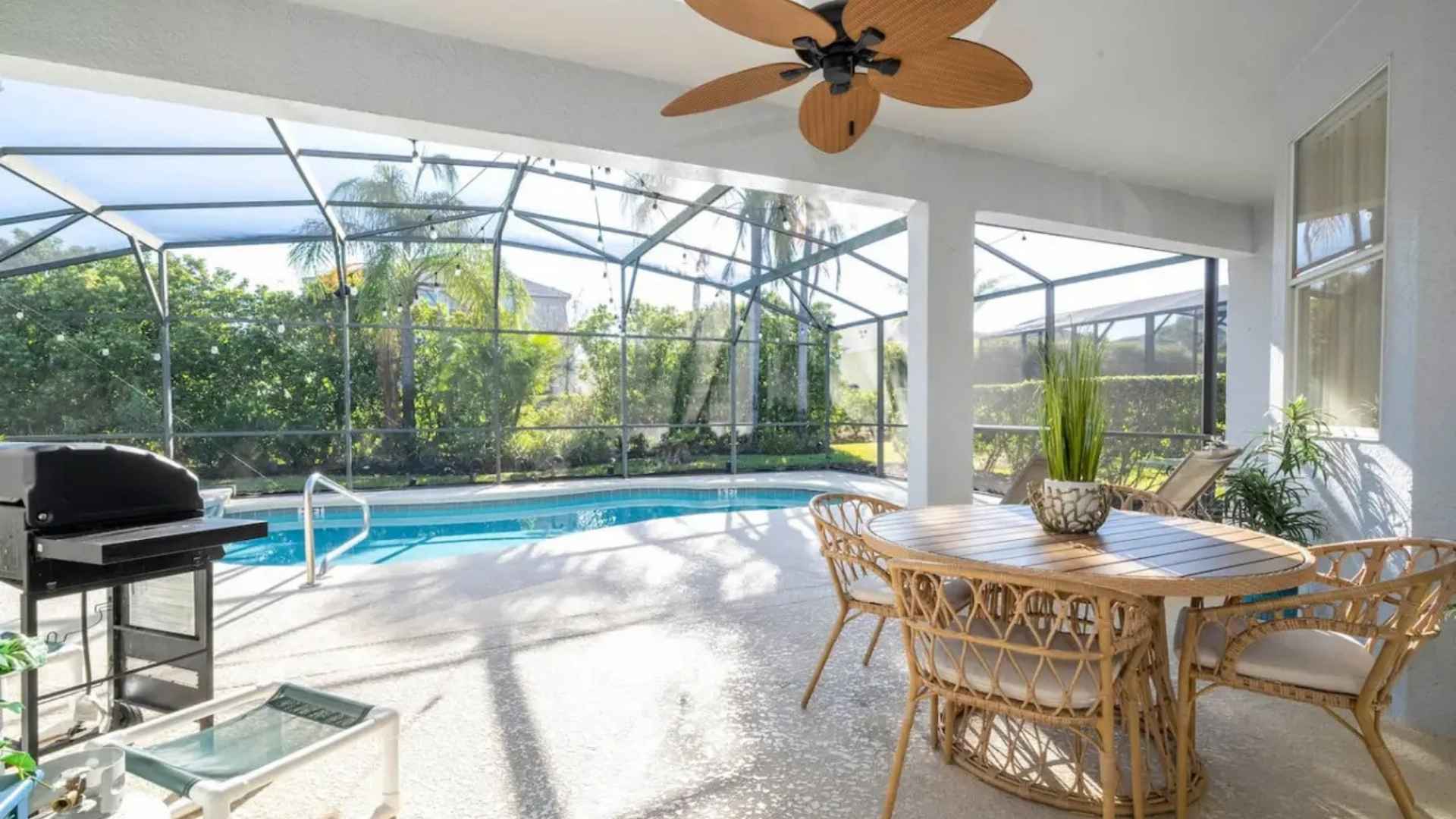 casas-piscina-orlando-familias-1