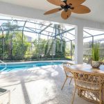 casas-piscina-orlando-familias-1