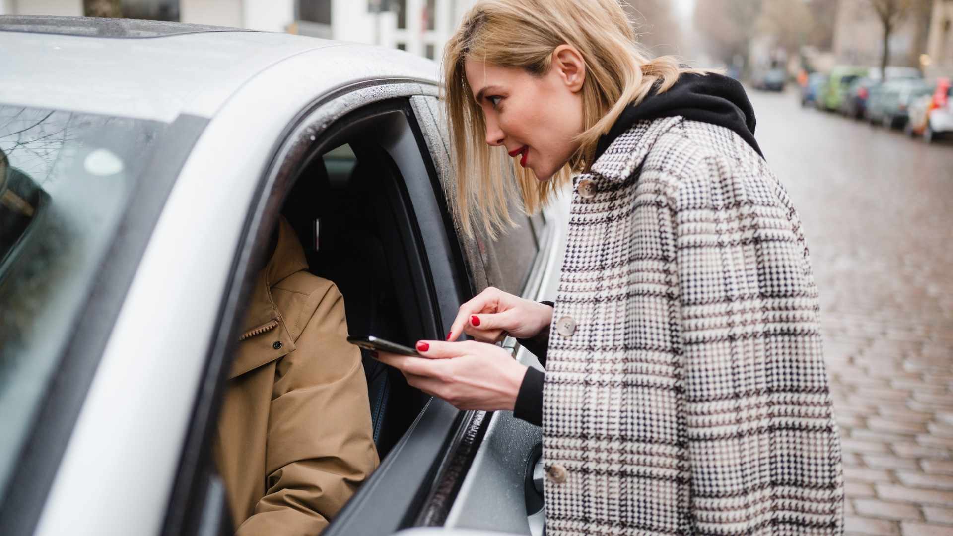 como-moverse-orlando-transporte-para-turistas-1