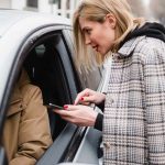 como-moverse-orlando-transporte-para-turistas-1